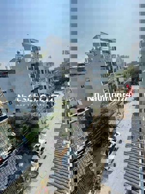 Chủ nhà kẹt tiền bán gấp đi định cư mỹ