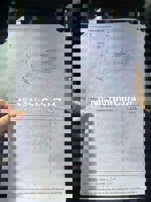 Chủ kẹt tiền bán gấp