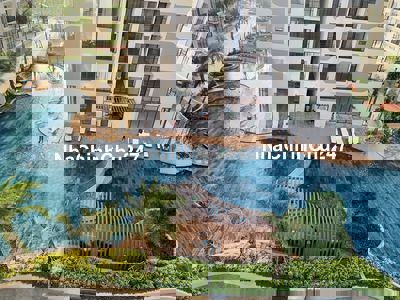 BÁN CĂN 1PN MT EASTMARK VIEW NỘI KHU CHÍNH CHỦ