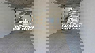 Chính chủ bán căn nhà phố 5 tầng THE CLASSIA- KHANG ĐIỀN