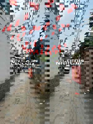 CHÍNH CHỦ BÁN NHÀ ĐỒNG MAI, HÀ ĐÔNG – THANG MÁY – Ô TÔ ĐỖ CỬA