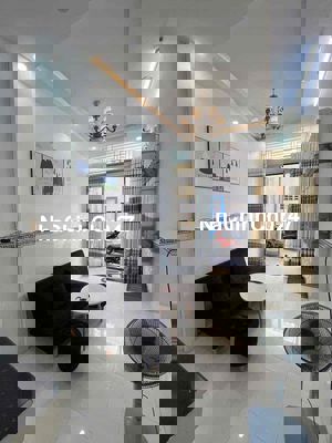 CHỦ GỬI NHÀ HẺM NHÁNH 137 HOÀNG VĂN THỤ, PHƯỜNG AN CƯ