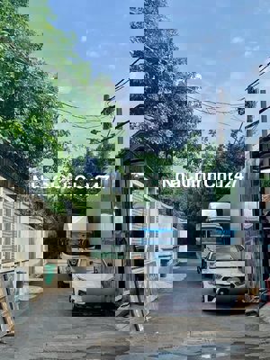 CHÍNH CHỦ BÁN DÃY TRỌ ĐƯỜNG 160- PHƯỜNG TĂNG NHƠN PHÚ A