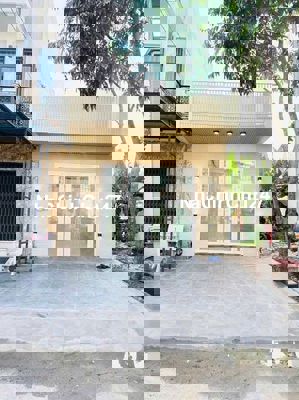 Chính chủ cần bán gấp vì kẹt vốn-Chỉ 790tr tại Tân An Hội Củ Chi