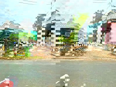 bán đất chính chủ