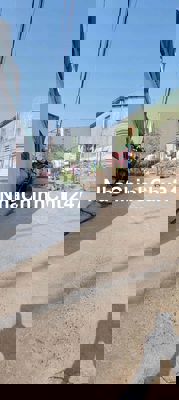 CẦN BÁN ĐẤT CHÍNH CHỦ