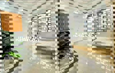 Chính chủ ngộp ngân hàng cần bán gấp