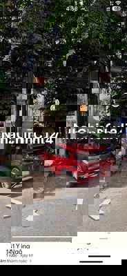 đất chính chủ cần bán ạ