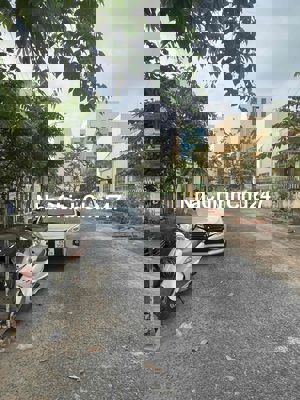 NỀN KDC HƯNG PHÚ CHÍNH CHỦ CẦN BÁN