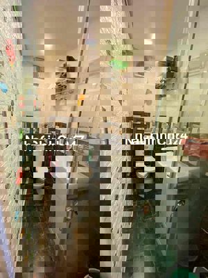 Cần bán nhà chính chủ giá tốt