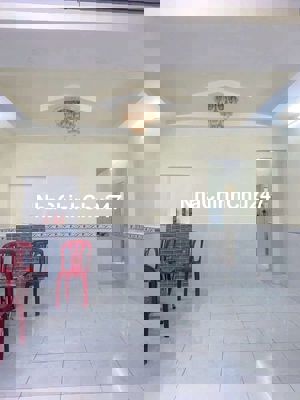 🏘️ Cần bán nhà chính chủ ,Song Hành, Trung Chánh 🏘️