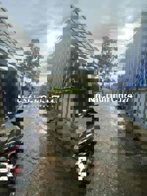 Chính chủ Cần bán