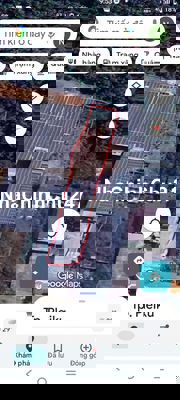 Chính chủ cần bán