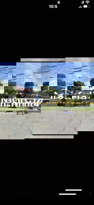 chính chủ hạ giá thấp bán re để chữa bệnh hiểm nghèo