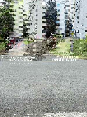 Nhà chính chủ giá rẻ