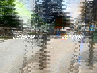 chính chủ ngộp bán giá bằng giá ngân hàng cần bán gấp