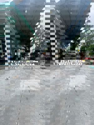 🆘 CHÍNH CHỦ GỬI BÁN ĐẤT 7,2 x 24m ĐƯỜNG TRẦN THỊ BỐC XÃ HÓC MÔN