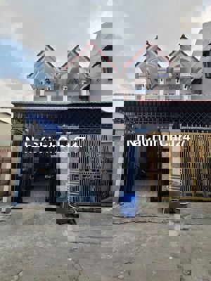 CHỦ NGỘP BÁN GẤP NHÀ NGAY