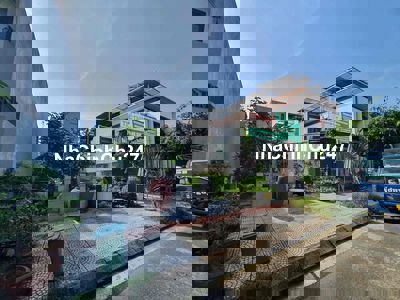 Nắm Chính Chủ Lô đất Đường Thông Bùi Thiện Ngộ !!