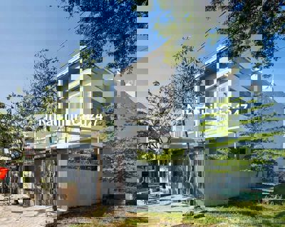 Chủ ngộp sắp tắc thở bán gấp căn nhà tâm huyết giảm sâu 300tr