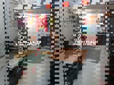 BÁN NHÀ CHÍNH CHỦ TẠI THÚY LĨNH – VỊ TRÍ ĐẸP, TẶNG FULL NỘI THẤT