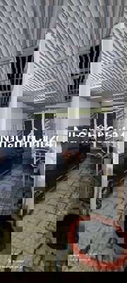 Chính chủ cần bán nhà như hình đăng