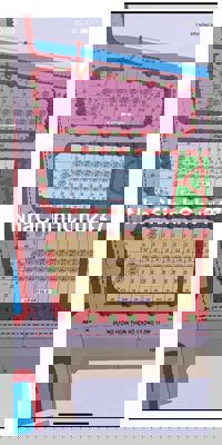 BÁN ĐẤT CHÍNH CHỦ LÔ CL7 GIÃN DÂN CẨM XÁ- THỊ XÃ MỸ HÀO-HƯNG YÊN