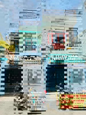 7❌14 chủ gấp bán , gần q1