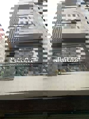 CHÍNH CHỦ BÁN NHÀ KĐT LINH ĐÀM