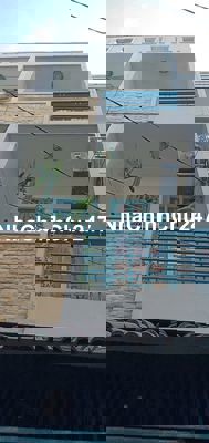 Chính chủ cần bán GẤP Nhà bán Nhà Bè - Huỳnh Tấn Phát