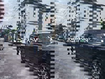 Chính chủ gơi bán lô đất quan châu phường hoà xuân th pH đà nẳng