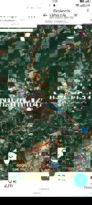 Chủ Kẹt vốn , cần bán nhanh giá chỉ 950tr , giá thật đất thật