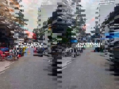 Chủ nhà cần bán gấp