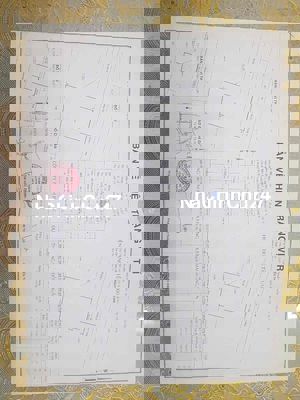 CHÍNH CHỦ BÁN ĐẤT KÊNH TRUNG ƯƠNG