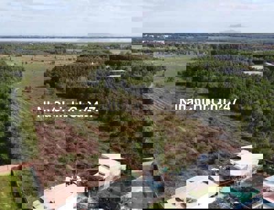 CHÍNH CHỦ CẦN BÁN ĐẤT  VỊ TRÍ: ẤP BÀ KÝ, LONG PHƯỚC, LONG THÀNH (NAY L