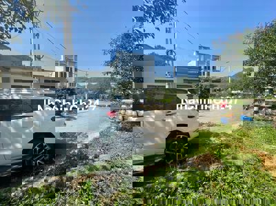 CHÍNH CHỦ BÁN NHÀ VIEW HỒ TẠI THỊ TRẤN MƯỜNG KHƯƠNG - LÀO CAI