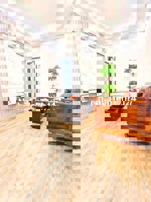 Bán NR 42m2 tại Kim Mã, 8,5 tỷ, Q.Ba Đình, HN-Chính Chủ