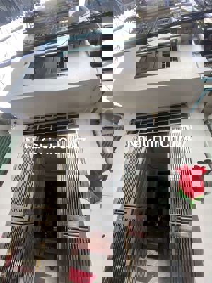 Chính chủ bán Nhà 3 tầng xây tâm huyết , tại Yên Phú Ngọc Hồi Hn