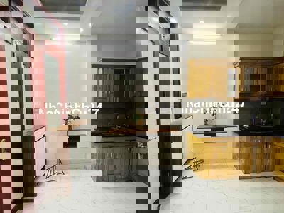 🏡 CHÍNH CHỦ BÁN NHÀ ĐẸP YÊN NGHĨA – 30M2 – VUÔNG VẮN – GIÁ CHỈ 3 TỶ XX