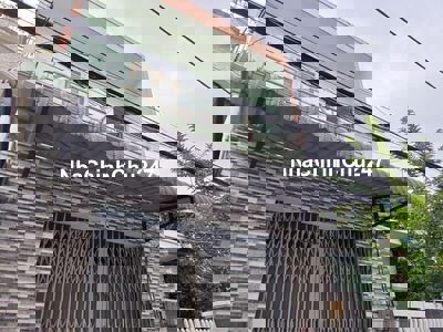 HẺM 4 MÉT CHỦ NGỘP BANK CẦN BÁN GẤP