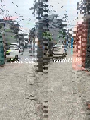 Chính chủ Bán đất