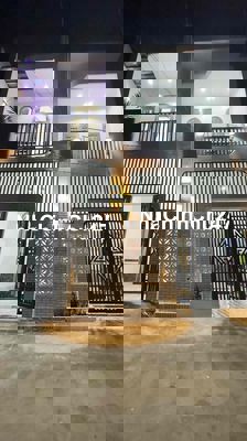 ❌❌ CHỦ GỬI ❌❌  💰💰 GIÁ BÁN : 1 TỶ 850 TRIỆU THƯƠNG LƯỢNG CHÍNH CHỦ   ❌