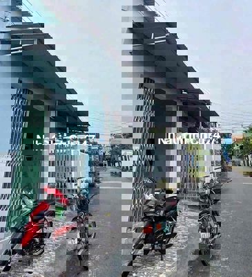 chính chủ bán gấp dãy trọ thu nhập cao  do bận việc riêng