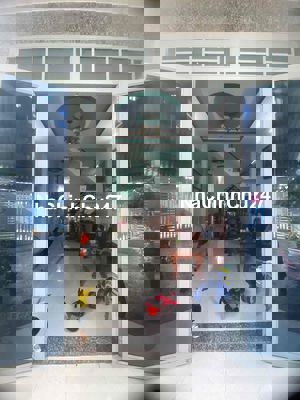 ✅✅ BÁN NHÀ SHR CHÍNH CHỦ TIẾP KHÁCH THIỆN CHÍ CẢM ƠN