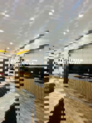 🏠 BÁN CĂN HỘ CHÍNH CHỦ – HH3B LINH ĐÀM – CĂN GÓC VIEW ĐẸP