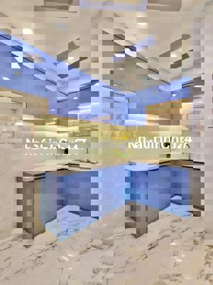 LÔ GÓC, HXH, FULL NỘI THẤT, THƯƠNG LƯỢNG CHÍNH CHỦ