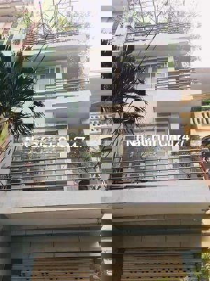 CHÍNH CHỦ CẦN BÁN DT 60M NGÕ Ô TÔ" 11 TỶ