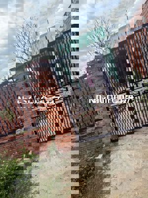 nhà ở phú hoà đông chính chủ