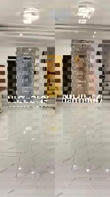 Chính chủ  BÁN NHÀ MẶT PHỐ PHÙNG KHOANG – PHÂN LÔ – VỈA HÈ RỘNG