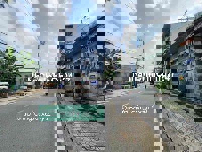 CHỦ GỬI BÁN LÔ ĐẤT ĐƯỜNG CẦU XÂY 2 QUẬN 9(CŨ)